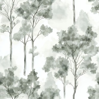 Bild på Svenning Green - 1060401-03